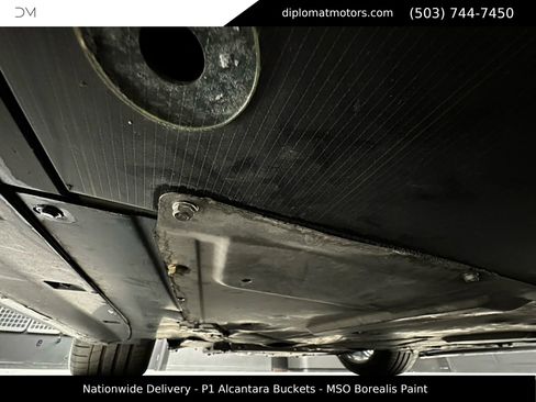 Used 2019 McLaren 600LT image 39