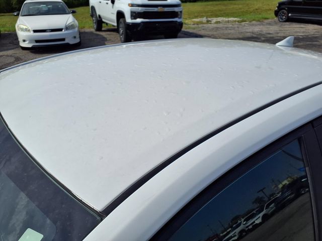 Used 2024 Toyota Corolla LE FWD image 17
