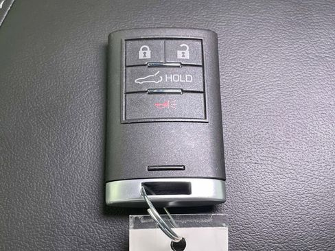 Used 2015 Chevrolet Corvette Stingray Coupe w/ 2LT Preferred Equipment Group RWD image 40