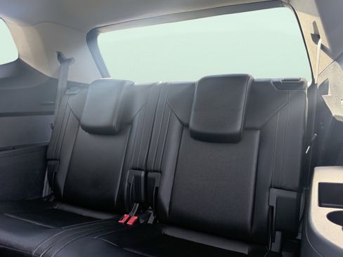 Used 2019 Volkswagen Atlas SE image 39