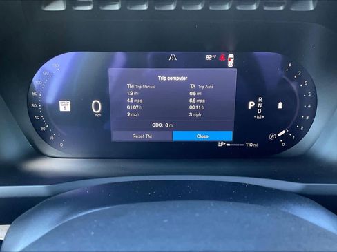 New 2026 Volvo XC90 B6 Ultra w/ Protection Package Premier image 19