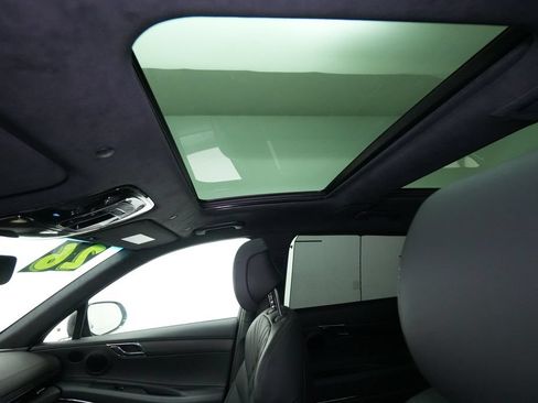 New 2026 Genesis GV80 3.5T Prestige AWD/4WD image 19