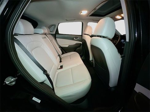 Used 2023 Hyundai Kona Limited image 35