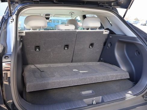 Used 2025 Hyundai Kona SEL image 15