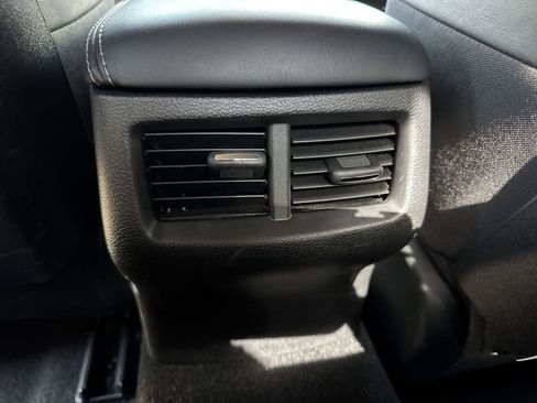 Used 2021 Dodge Challenger R/T Scat Pack w/ Plus Package image 26