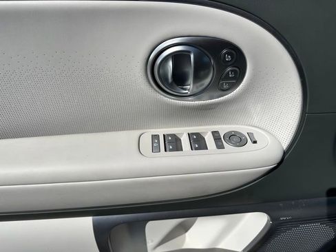 Used 2026 Hyundai Ioniq 9 Calligraphy AWD/4WD image 23