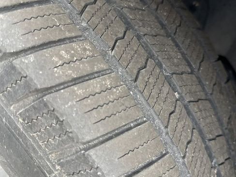 Used 2010 Chevrolet Tahoe LTZ image 7