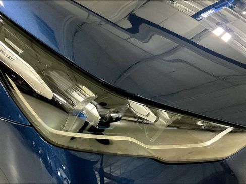 Certified 2025 BMW 530i 530i w/ Premium Package image 13