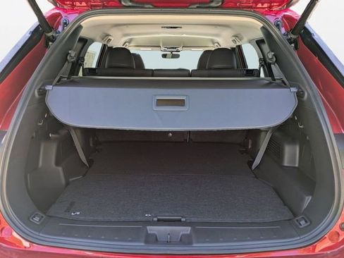 New 2026 Mitsubishi Outlander SE FWD image 13