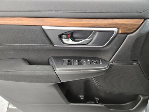 Used 2019 Honda CR-V EX image 24
