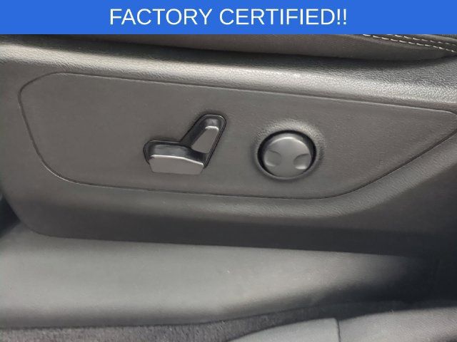 Used 2025 RAM 1500 Big Horn AWD/4WD image 15