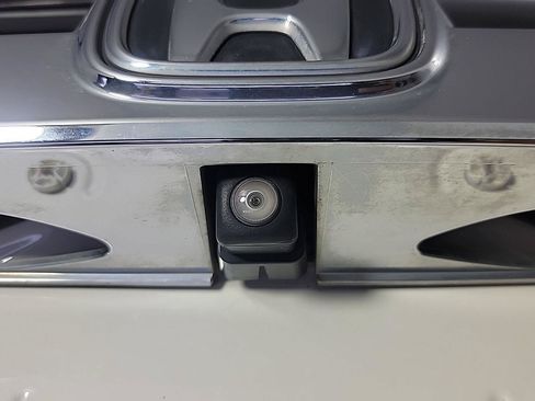 Used 2015 Honda CR-V EX-L image 8