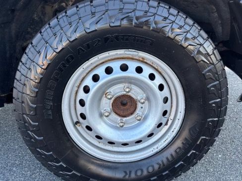 Used 2019 Ford Ranger XL RWD image 22
