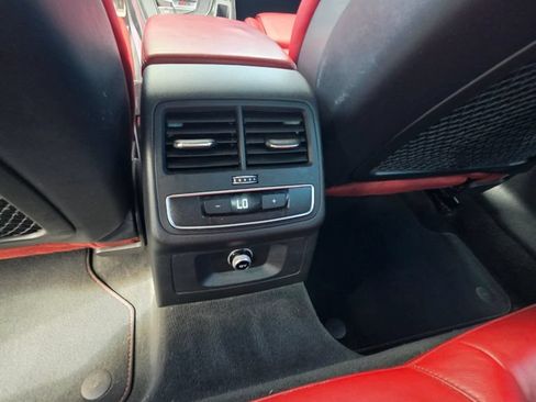 Used 2018 Audi S5 Prestige AWD/4WD image 23