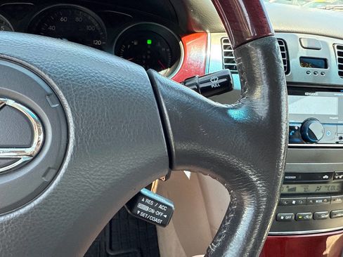 Used 2003 Lexus ES 330 image 25