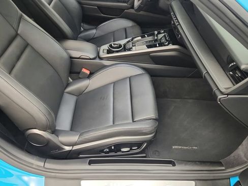 Used 2020 Porsche 911 Carrera S RWD image 21