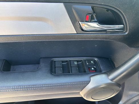 Used 2011 Honda CR-V EX-L image 15