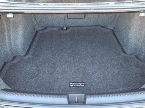 Used 2012 Volkswagen Jetta SE image 20