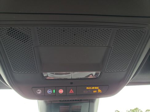 New 2026 Chevrolet Equinox LT image 26