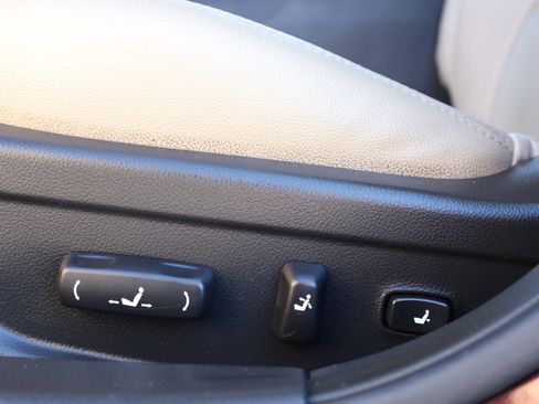 Used 2013 Kia Optima EX w/ Premium Pkg image 17