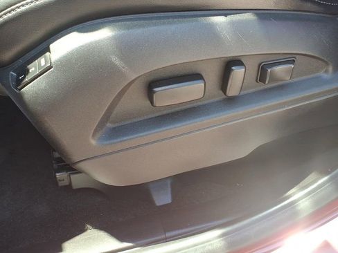 Used 2015 Chevrolet Equinox LTZ AWD/4WD image 15