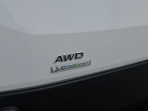 Used 2020 Ford Transit 350 XLT AWD/4WD image 39