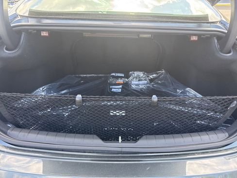 New 2026 Hyundai Sonata SEL image 22