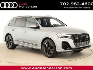 New 2026 Audi Q7 3.0T Premium Plus video 1