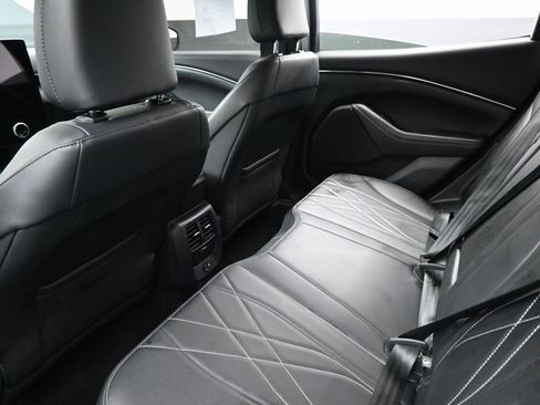 Used 2024 Ford Mustang Mach-E Select w/ Comfort Package Lite image 27