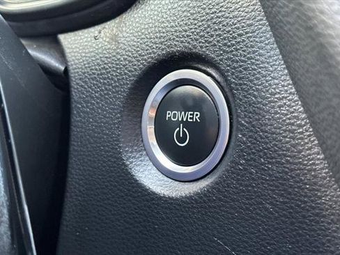 Certified 2024 Toyota Corolla LE w/ LE Convenience Package image 23