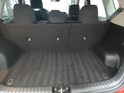 Used 2020 Kia Soul S image 8