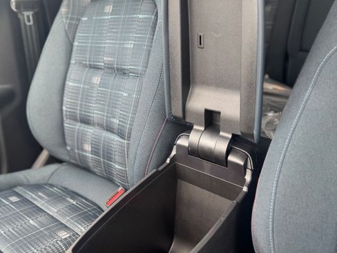 New 2024 Ford Bronco Sport Heritage w/ Heritage Convenience Package image 41