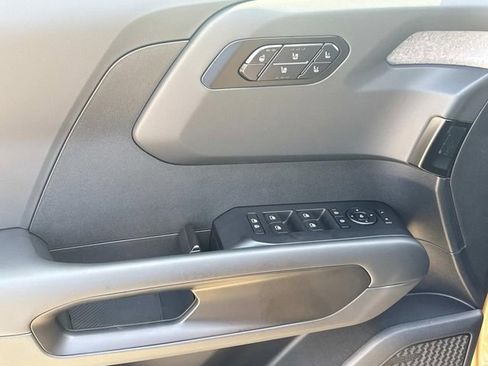 New 2027 Kia Telluride SX X-Line w/ Towing Package AWD/4WD image 23