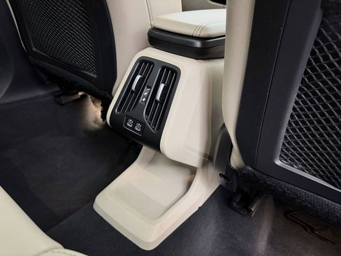 Used 2023 BMW X1 xDrive28i image 40