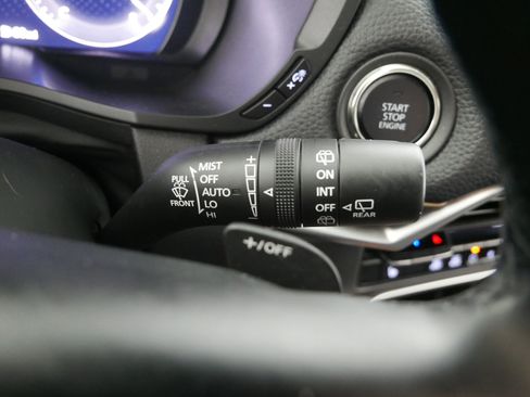 Used 2025 MAZDA CX-70 3.3 Turbo w/ Premium Package image 31