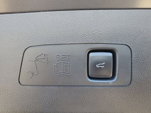 Certified 2022 Lincoln Corsair Reserve w/ Elements Package image 10