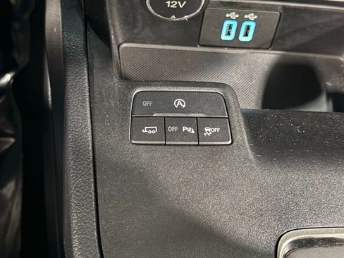 Used 2019 Ford Ranger XLT w/ Equipment Group 301A Mid image 30