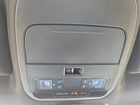 New 2025 Ford F150 XLT w/ Equipment Group 302A MID image 16