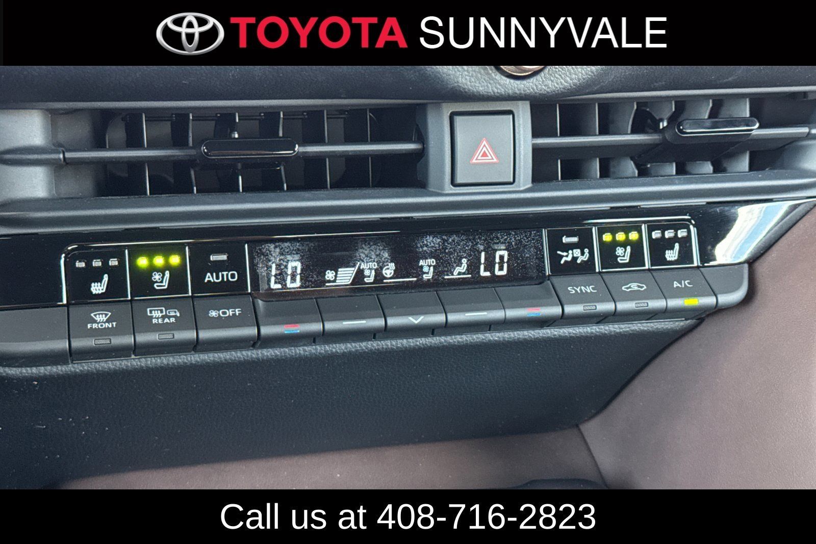 Used 2023 Toyota Crown w/ Advanced Technology Package AWD/4WD image 23