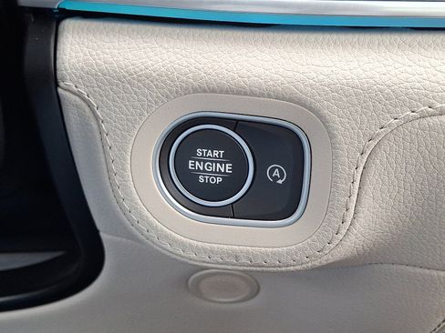 Certified 2022 Mercedes-Benz GLE 350 GLE 350 image 26