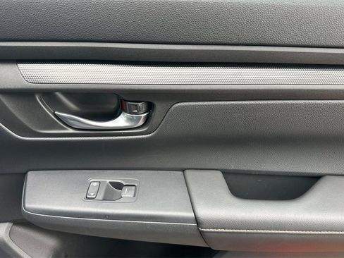 Certified 2025 Honda CR-V Sport-L image 19