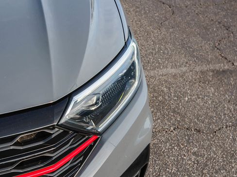 Used 2021 Volkswagen Jetta GLI Autobahn image 12