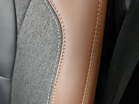 Used 2023 Ford Bronco Sport Outer Banks w/ Tech Package image 13