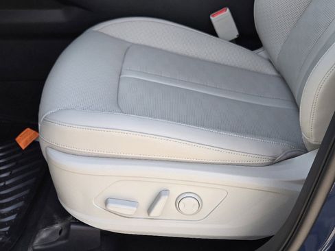 New 2026 Kia Sorento EX w/ EX Premium Package image 17