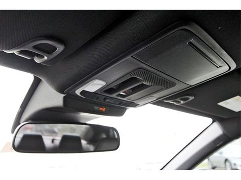 New 2025 Honda Accord Sport image 18