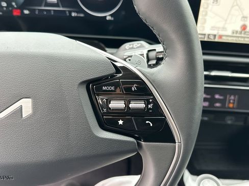 New 2026 Kia Niro Wave image 26