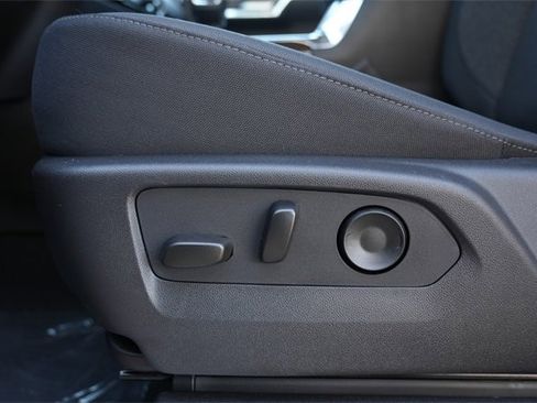 New 2026 GMC Sierra 1500 Elevation w/ Preferred Package image 19