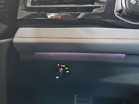 New 2026 Volkswagen Jetta GLI Autobahn image 35