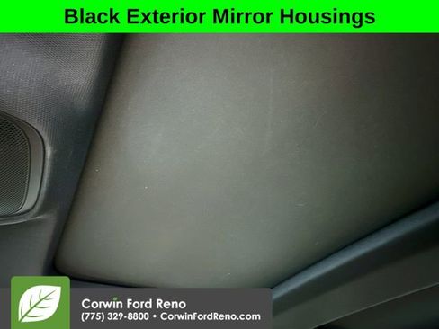 Used 2023 Audi RS 6 image 23