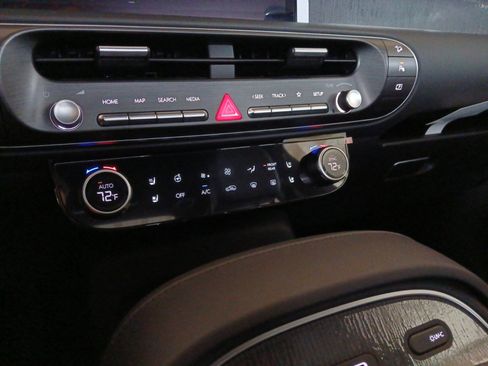 New 2026 Hyundai Palisade Calligraphy image 20